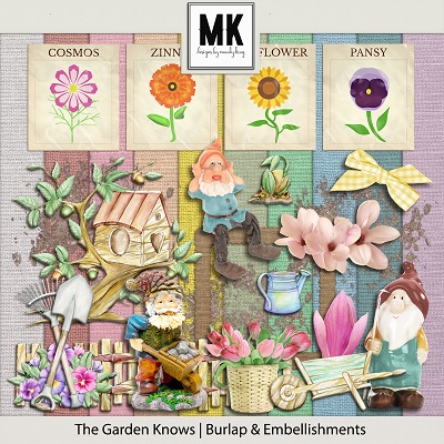 0 FREEBIE The Gardens Knows 400.png