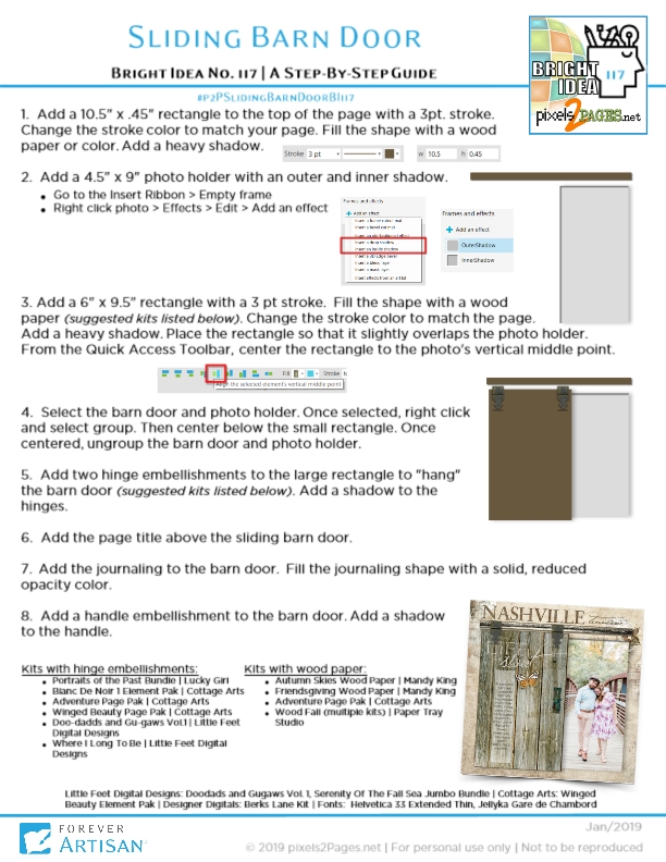 PDF Icon