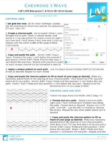 PDF Icon