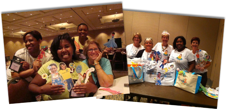 Flat Adventures 2010.png