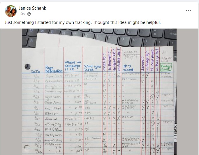 Janice Schank idea.jpg