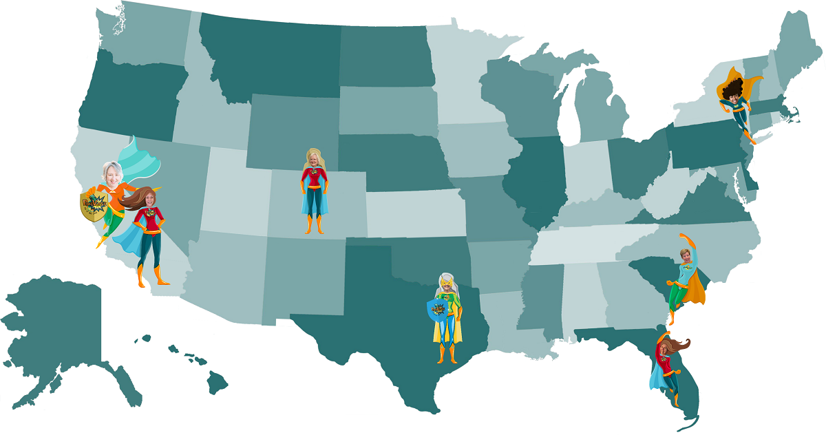 Pixie Flats around the US.png