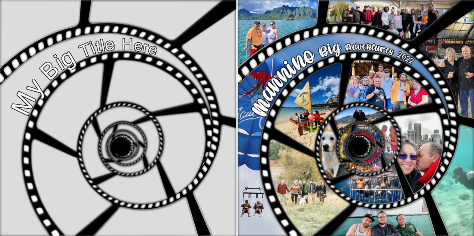 PixieVerse Badge Blueprint.png