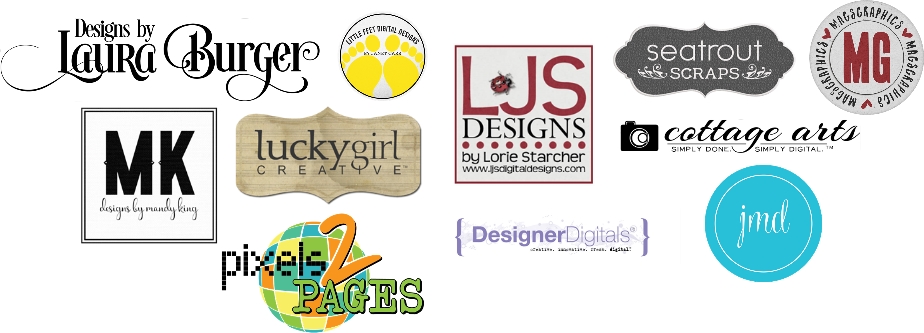 PixieVerse Designers.jpg