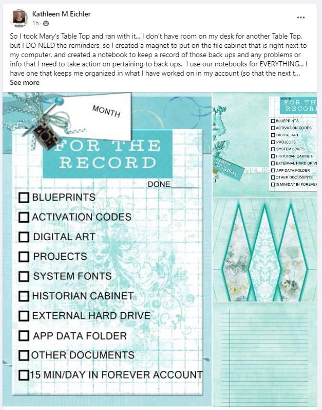 PixieVerse Idea by Kathleen Eichler.jpg