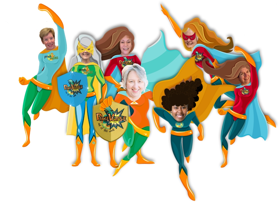 Pixies Flats Precrop.jpg