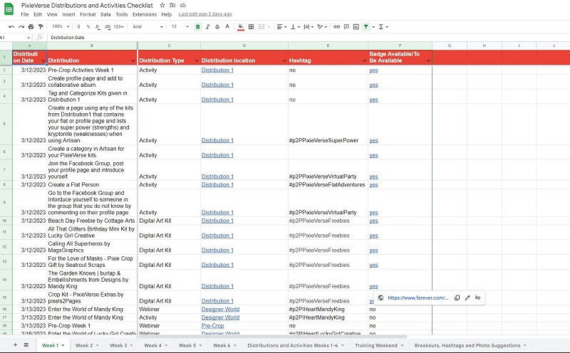 Pixieverse Spreadsheet.jpg