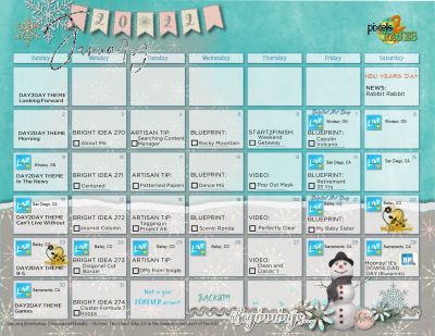 Rabbit Rabbit January 2022 Calendar.jpg