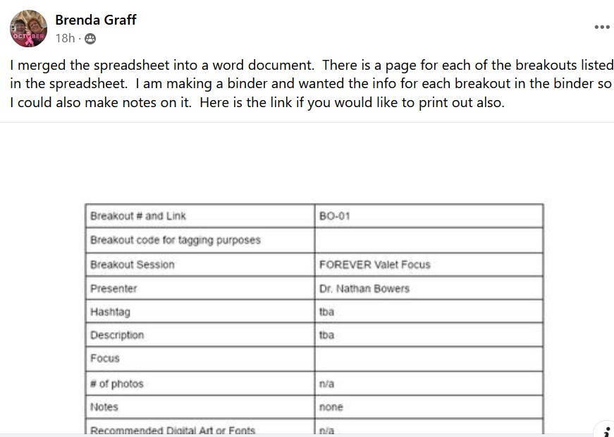 Temp to be deleted.jpg