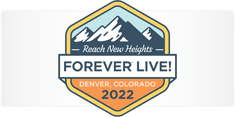 FOREVER Live! 2022 - Denver, Colorado