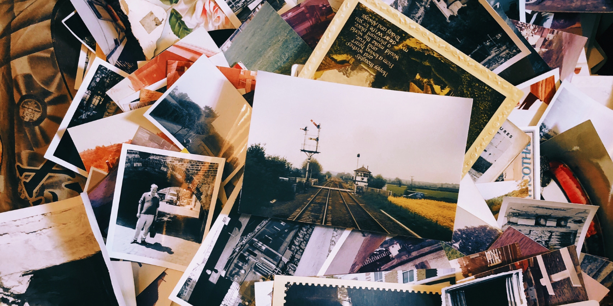 Costco Photo Center is Closing. Now What? FOREVER Yours